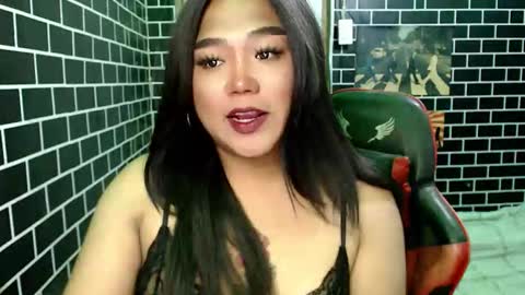 Dimple online show from 11.06.25