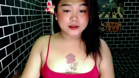 Dimple online show from 11.19.25