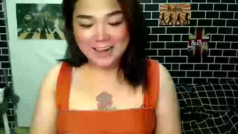 Dimple online show from 12.16.25