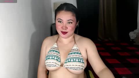 ELISSE online show from 09.27.25