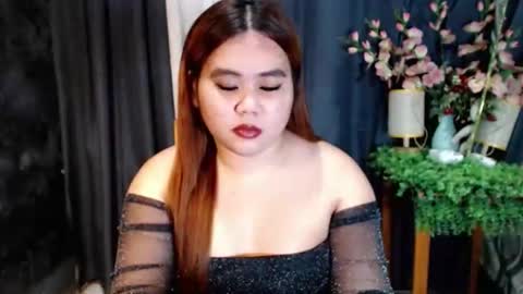 urgirlanastasia online show from 10.15.25