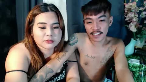 urgirlanastasia online show from 11.15.25