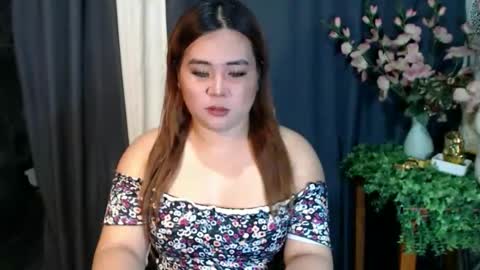 urgirlanastasia online show from 11.30.25