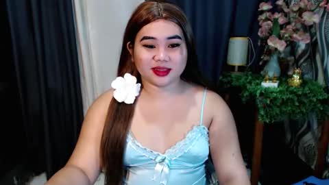 Snapshot of urgirlanastasia chatting on 01.13.26 urgirlanastasia online show from 01.13.26