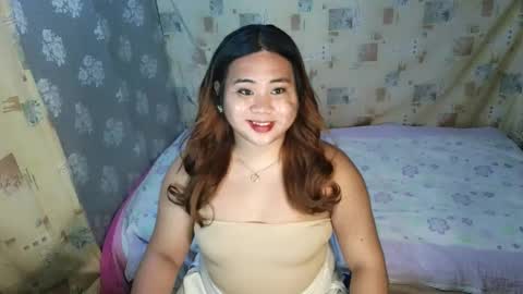 Snapshot of urgirlanastasia chatting on 02.12.26 urgirlanastasia online show from 02.12.26