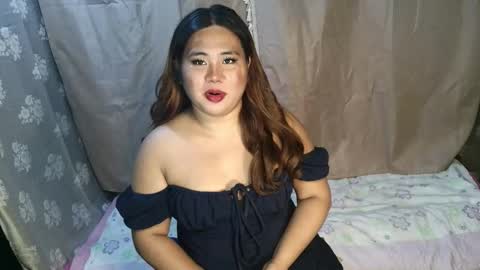 Snapshot of urgirlanastasia chatting on 02.17.26 urgirlanastasia online show from 02.17.26