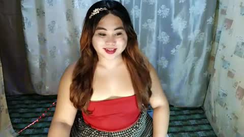 Snapshot of urgirlanastasia chatting on 02.24.26 urgirlanastasia online show from 02.24.26