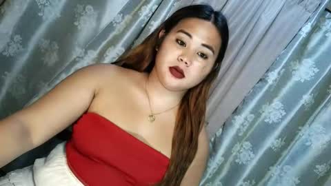 Snapshot of urgirlanastasia chatting on 03.12.26 urgirlanastasia online show from 03.12.26