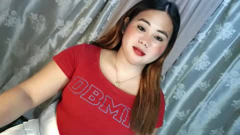 Snapshot of urgirlanastasia chatting on 03.13.26 urgirlanastasia online show from 03.13.26