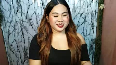 Snapshot of urgirlanastasia chatting on 03.21.26 urgirlanastasia online show from 03.21.26