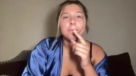 urgirlgracie966 online show from 07.25.26