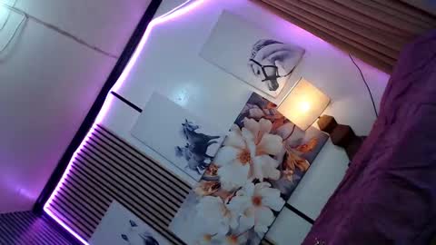 amara online show from 02.24.26