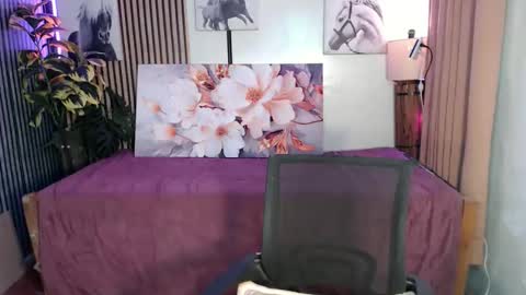 amara online show from 03.12.26