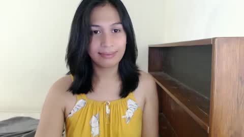 Call me naby online show from 12.05.24