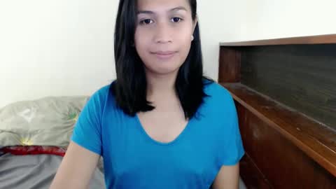 Call me naby online show from 12.09.24