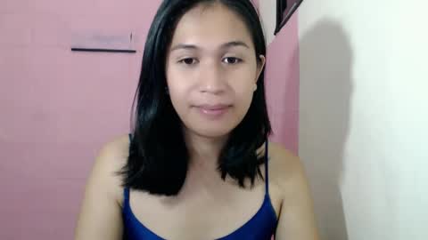 Call me naby online show from 12.15.24