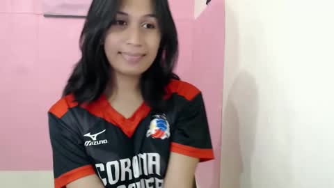 Call me naby online show from 12.15.24