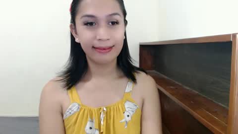 Call me naby online show from 12.27.24