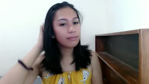 Call me naby online show from 01.09.25