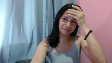 Call me naby online show from 02.04.25