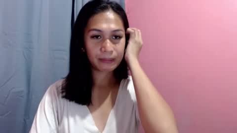 Call me naby online show from 02.11.25