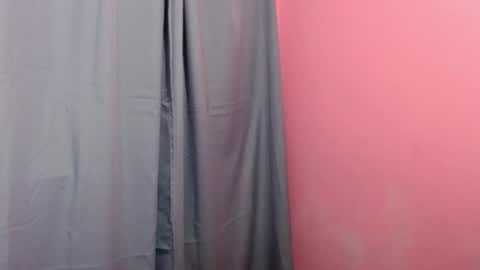 Call me naby online show from 02.12.25