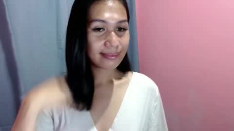 Call me naby online show from 02.12.25