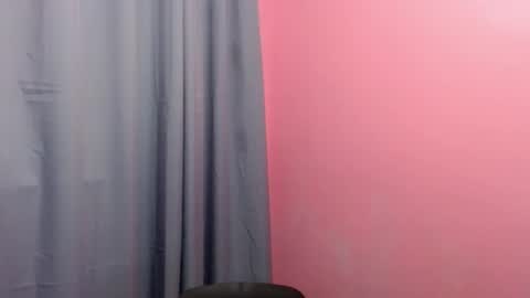 Call me naby online show from 02.25.25