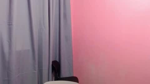 Call me naby online show from 03.03.25