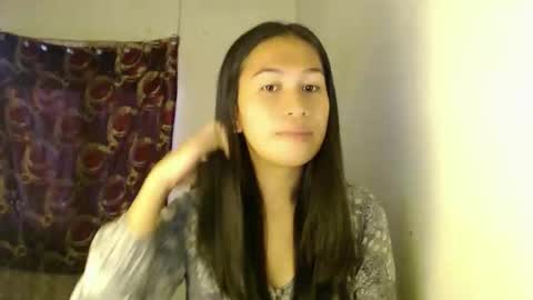 Call me naby online show from 10.02.25