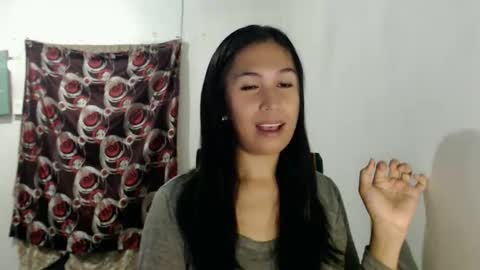 Call me naby online show from 10.16.25