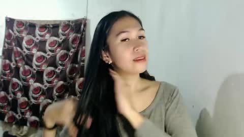 Call me naby online show from 10.20.25