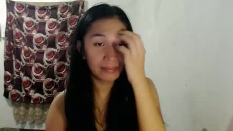 Call me naby online show from 10.30.25