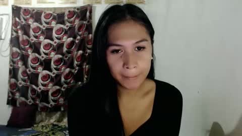 Call me naby online show from 12.22.25