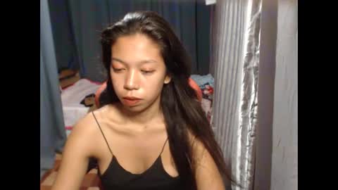 BB online show from 03.06.26