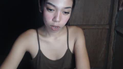 BB online show from 06.21.26