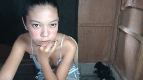 BB online show from 06.30.26