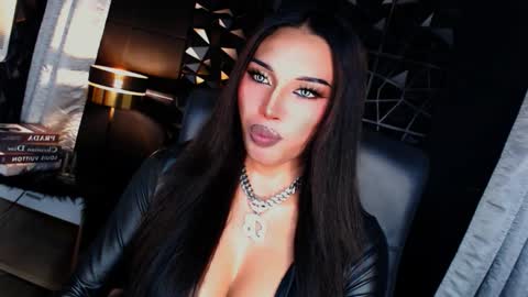 My bella 3 online show from 10.06.25