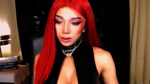 My bella 3 online show from 11.03.25