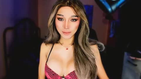 My bella 3 online show from 01.31.26