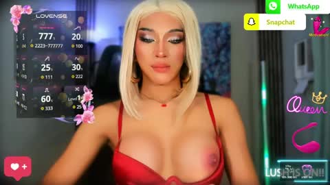 My bella 3 online show from 04.28.26