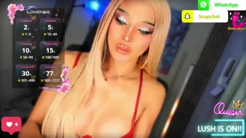 My bella 3 online show from 05.08.26