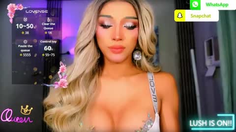 My bella 3 online show from 06.06.26