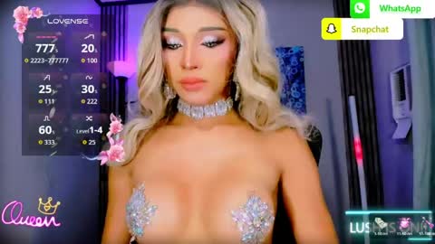 My bella 3 online show from 06.07.26