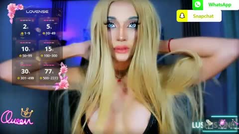 My bella 3 online show from 06.09.26