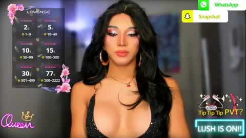 My bella 3 online show from 06.13.26