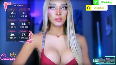 My bella 3 online show from 06.14.26