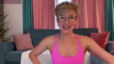 Jenny online show from 02.22.26