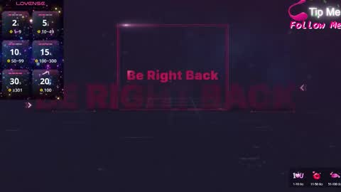 Snapshot of urgoddessofsex chatting on 12.03.25 angela online show from 12.03.25