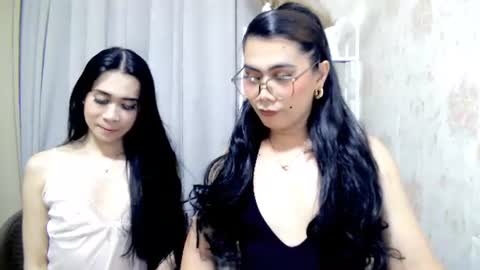 urgorgeous_agatha8 online show from 07.15.26